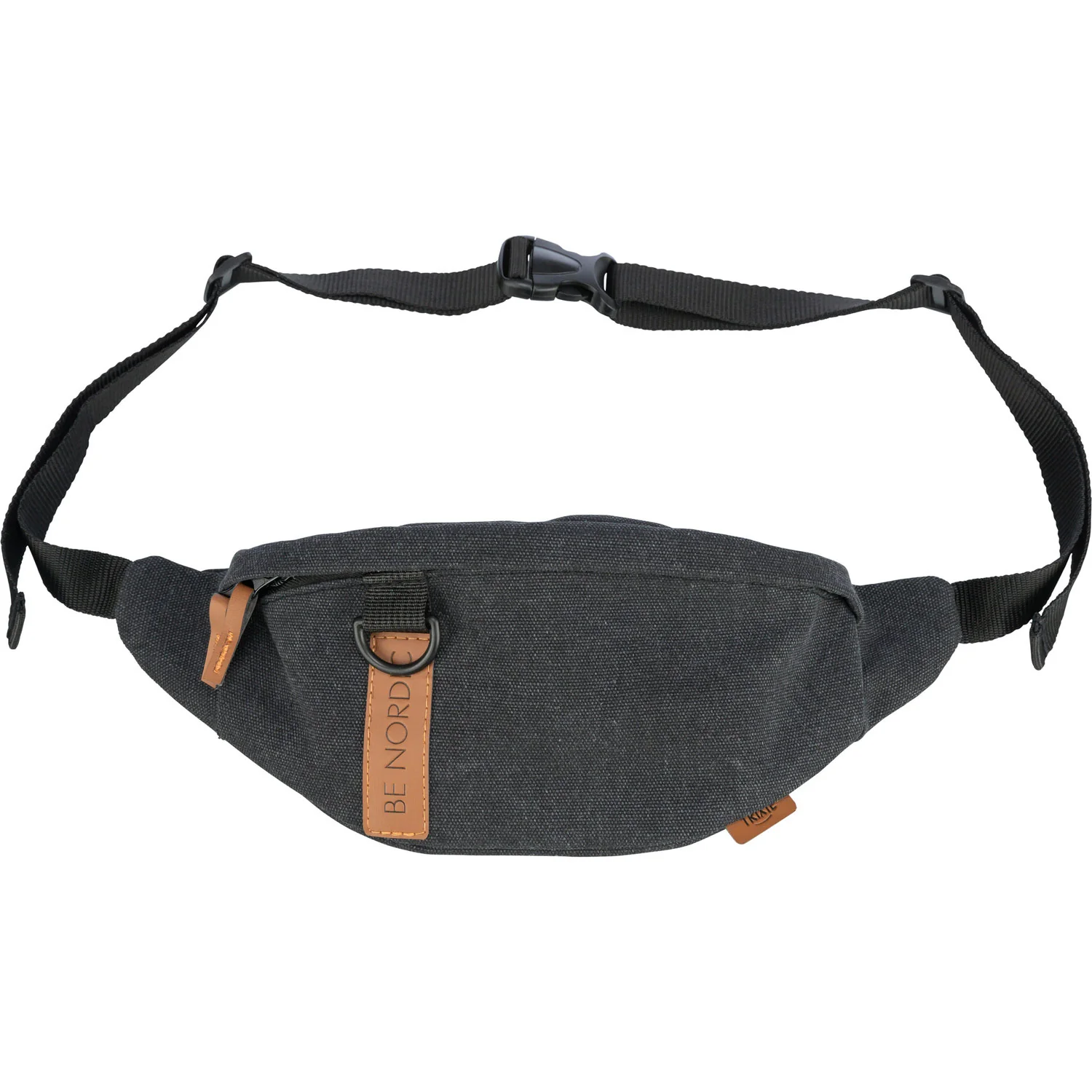 BE NORDIC Bolsas bandolera - Amigos Animal – Creando la mejor vida para tu mascota BE NORDIC Bolsas bandolera - Amigos Animal – Creando la mejor vida para tu mascota