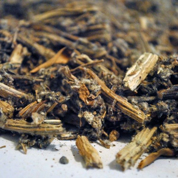 Alcachofera, Hojas (Cynara Scolymus) - Promo Limitada Hoy – Ahorra Más con Envío Gratis desde 40€