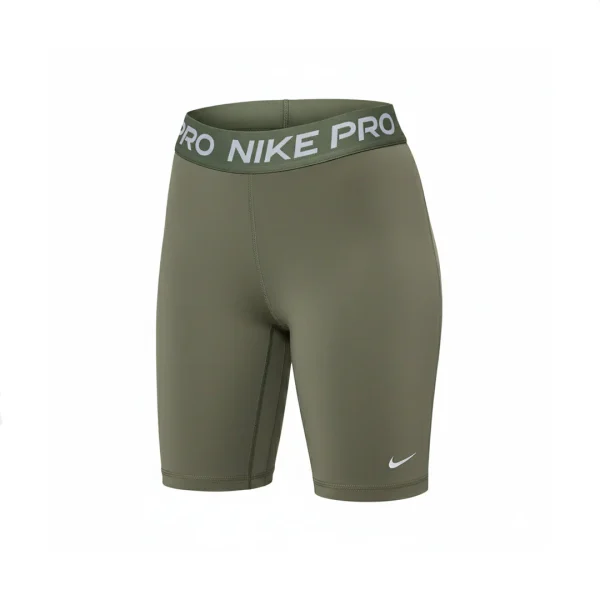 SHORT NIKE PRO 365 (20 cm) - ? Deportes & Estilo – Zapatillas y Ropa en Oferta
