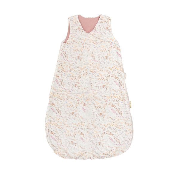 Saco de Dormir Niza Bimbidreams - Tu tienda especializada en bebés y maternidad online