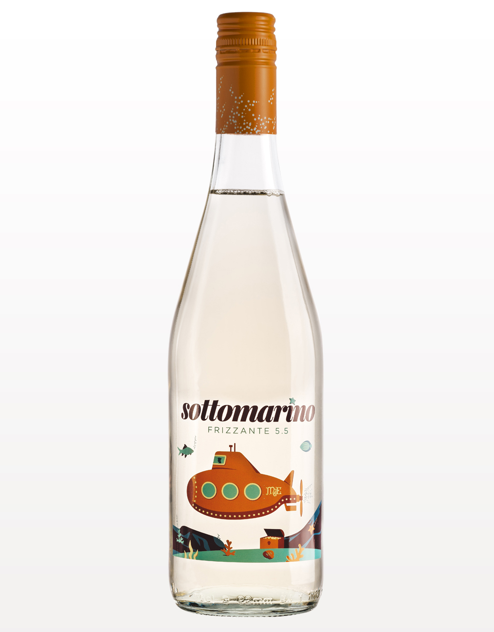 Sottomarino Frizzante (caja 6 uds.) - Productos Alimentarios Cuidadosamente Elegidos – Envío Gratuito 35€+ Sottomarino Frizzante (caja 6 uds.) - Productos Alimentarios Cuidadosamente Elegidos – Envío Gratuito 35€+