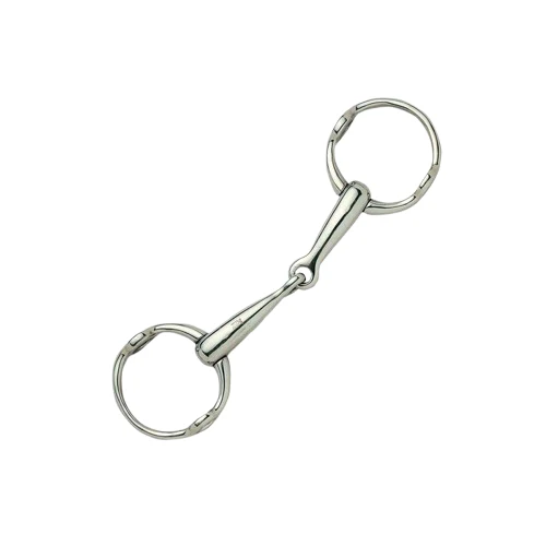FILETE ELEVADOR INOX 212622 12.5cm - Deporte y Outdoor al Mejor Precio del Mercado FILETE ELEVADOR INOX 212622 12.5cm - Deporte y Outdoor al Mejor Precio del Mercado