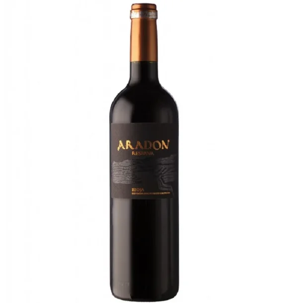 Aradon Reserva - Gran selección de alimentos en oferta – Envío gratis en pedidos superiores a 35€