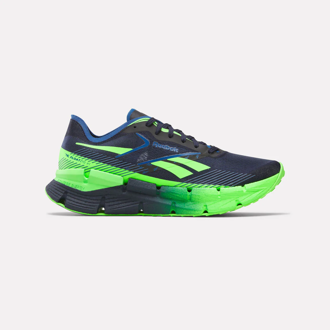 RUNNING | FLOATZIG X1 - ? Deportes & Estilo – Zapatillas y Ropa en Oferta RUNNING | FLOATZIG X1 - ? Deportes & Estilo – Zapatillas y Ropa en Oferta