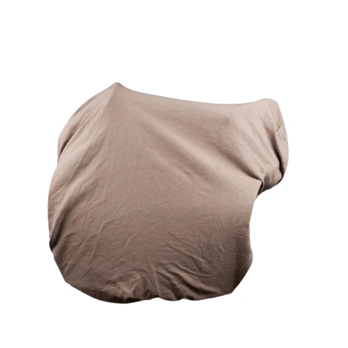 FUNDA SILLA PORTUGUESA CASTECUS LONA - Deporte y Outdoor al Mejor Precio del Mercado