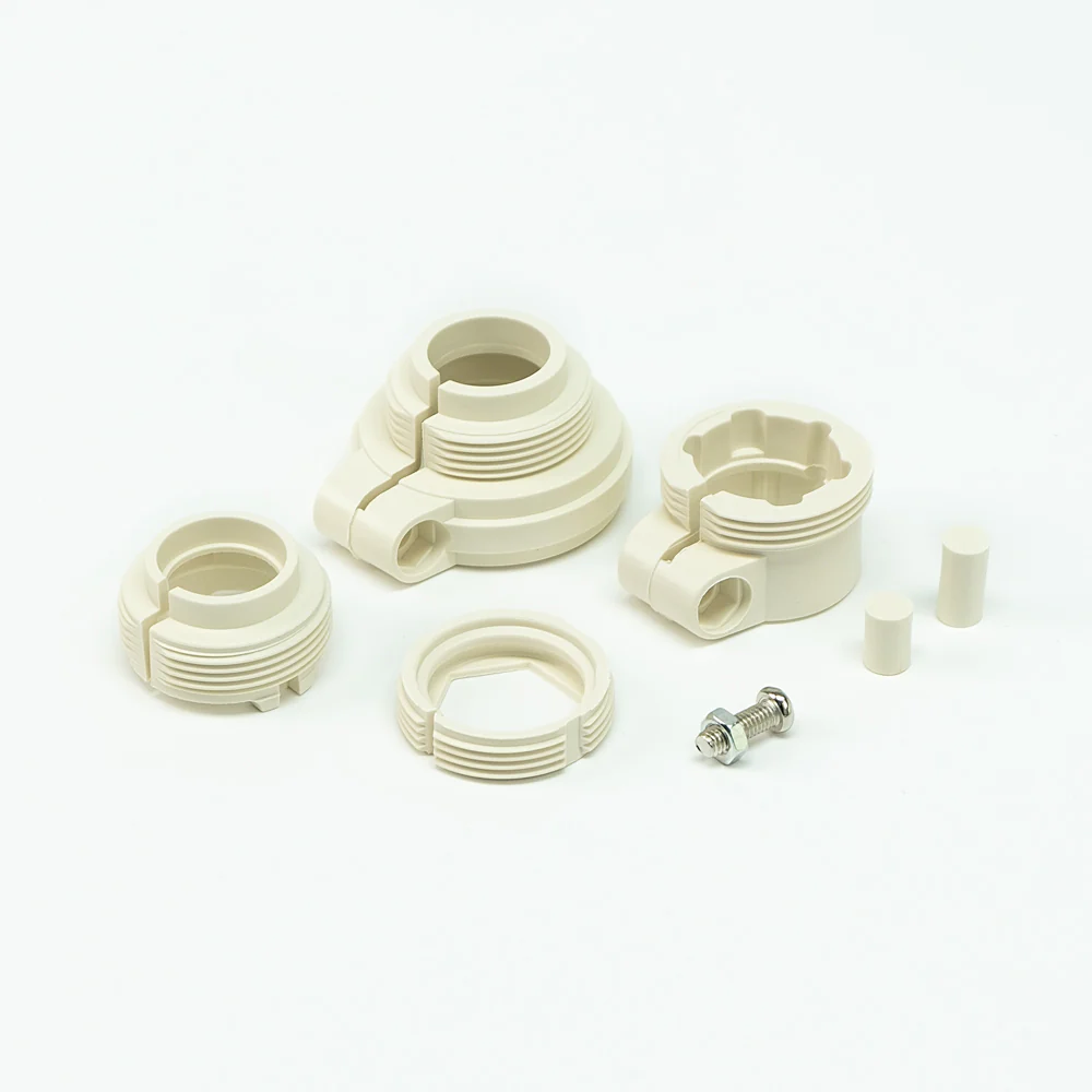Pack Adaptadores Cabezal Termostático - Ideas de Regalos Sostenibles: Juguetes de Madera y Bazar Ecológico Pack Adaptadores Cabezal Termostático - Ideas de Regalos Sostenibles: Juguetes de Madera y Bazar Ecológico