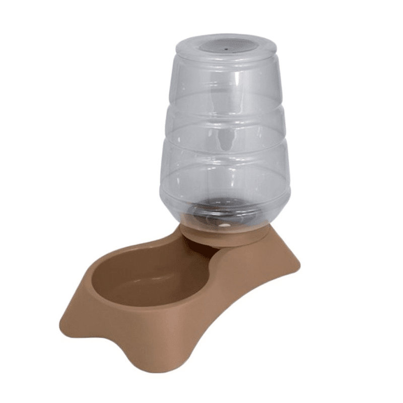 Dispensador de Agua 11L - Tu Mundo Pet – Descuentos en Juguetes, Camas y Accesorios Dispensador de Agua 11L - Tu Mundo Pet – Descuentos en Juguetes, Camas y Accesorios