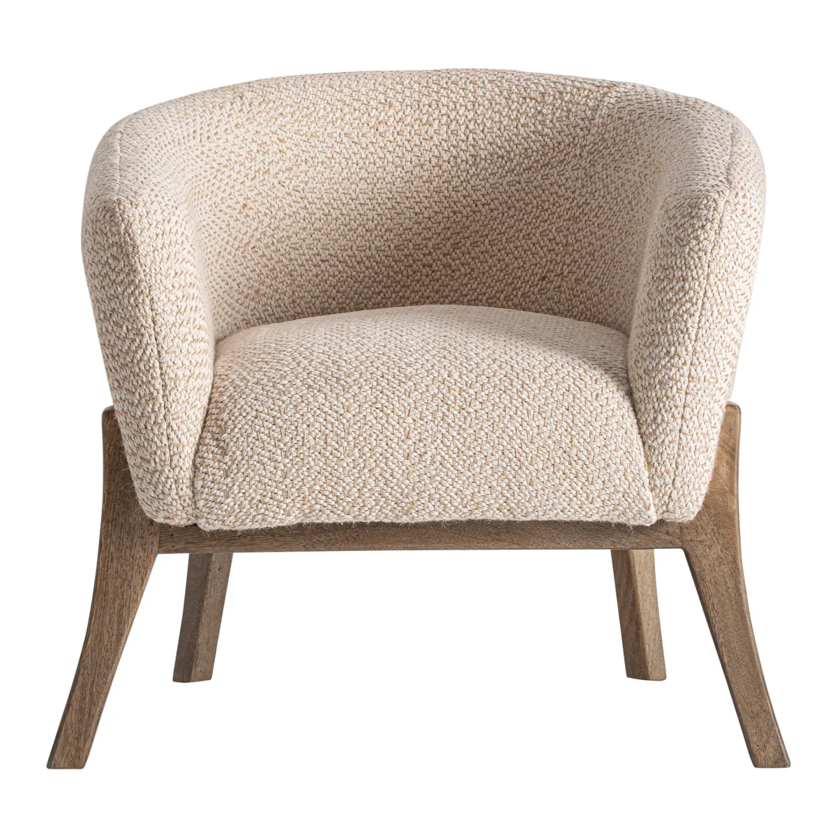 Sillón Liermo Beige en Yute y Algodón | Vical Home - Ideas de Regalos Sostenibles: Juguetes de Madera y Bazar Ecológico Sillón Liermo Beige en Yute y Algodón | Vical Home - Ideas de Regalos Sostenibles: Juguetes de Madera y Bazar Ecológico