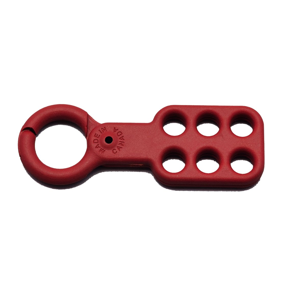 PINZA DE BLOQUEO DIEL?CTRICA – 7108 - Tu Tienda Outdoor de Confianza para Camping y Naturaleza PINZA DE BLOQUEO DIEL?CTRICA – 7108 - Tu Tienda Outdoor de Confianza para Camping y Naturaleza