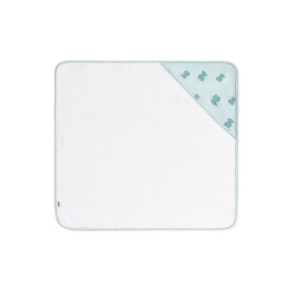 Capa de Baño Tous - Tu tienda especializada en bebés y maternidad online