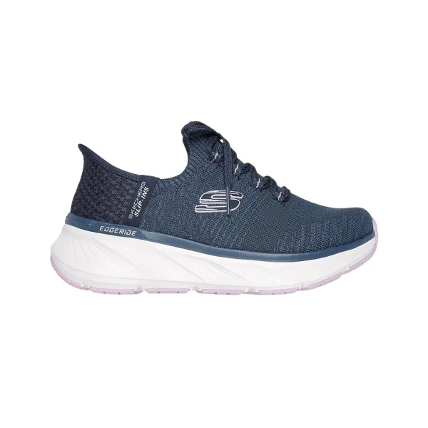 SKECHERS EDGERIDE-IMPRESSION - ? Deportes & Estilo – Zapatillas y Ropa en Oferta
