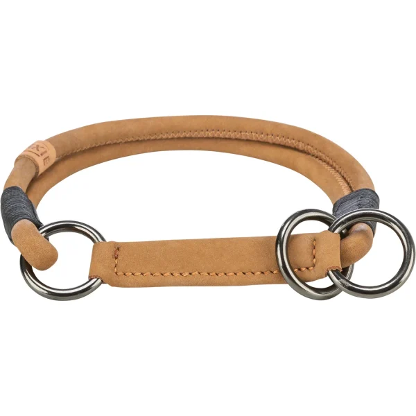 BE NORDIC Collar de Educación - Amigos Animal – Creando la mejor vida para tu mascota