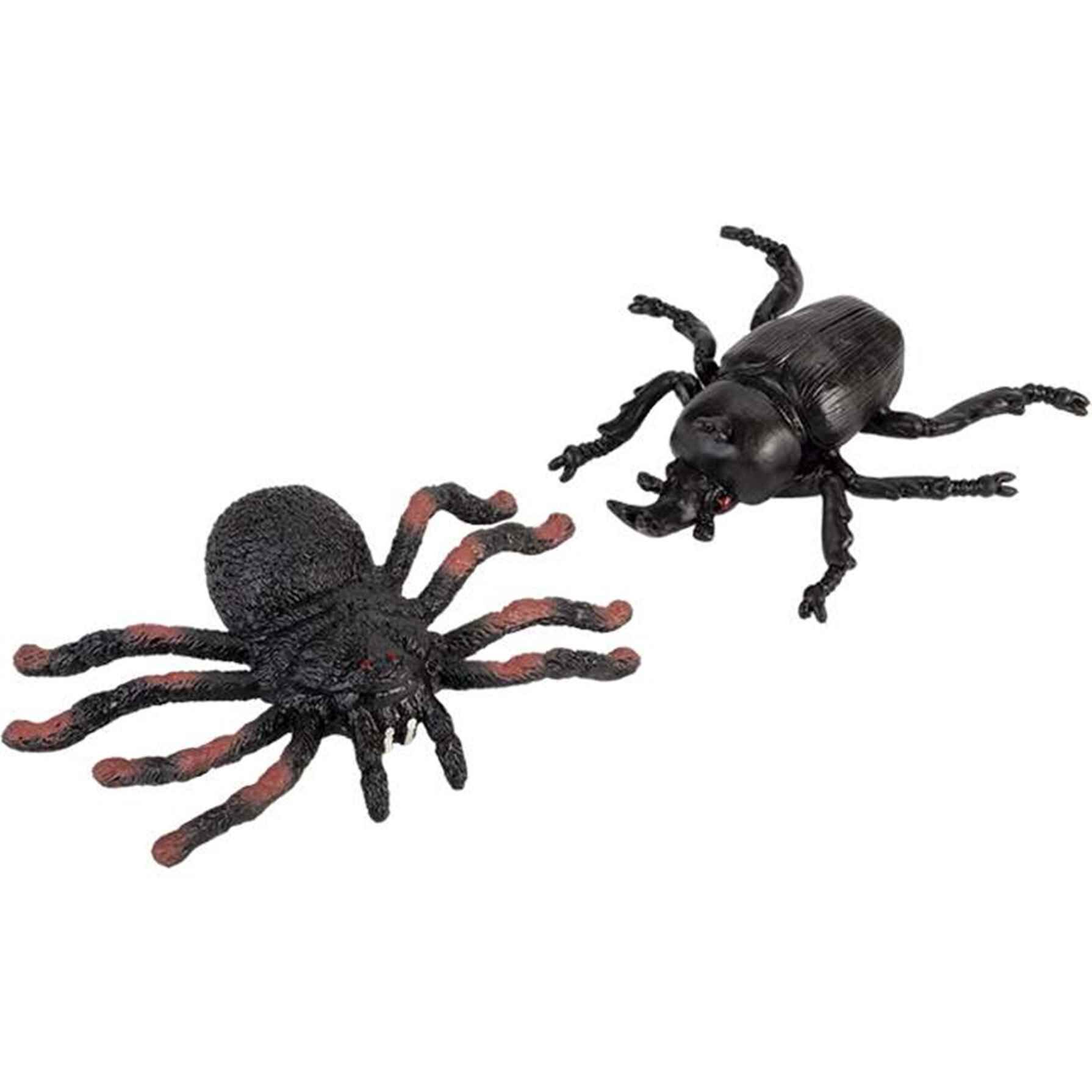 Insectos Estirables - Tienda Infantil Online – Bebés, Juguetes, Ropa y Artículos Esenciales Insectos Estirables - Tienda Infantil Online – Bebés, Juguetes, Ropa y Artículos Esenciales