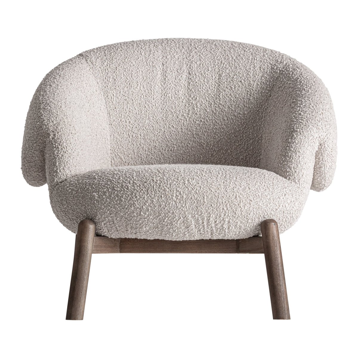 Sillón Jacquard Beige en Madera de Olmo | Vical Home - Ideas de Regalos Sostenibles: Juguetes de Madera y Bazar Ecológico Sillón Jacquard Beige en Madera de Olmo | Vical Home - Ideas de Regalos Sostenibles: Juguetes de Madera y Bazar Ecológico
