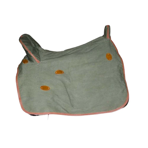 FUNDA LONA VAQUERA CASTECUS 643-C VERDE - Deporte y Outdoor al Mejor Precio del Mercado FUNDA LONA VAQUERA CASTECUS 643-C VERDE - Deporte y Outdoor al Mejor Precio del Mercado