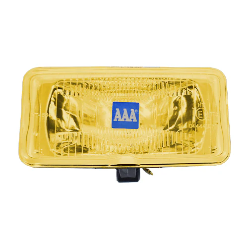 Faro Neblinero Rectangular y Amarillo Comet 550 AAA - Equipa Tu Caja de Herramientas – Rebajas en Manuales y Eléctricas Faro Neblinero Rectangular y Amarillo Comet 550 AAA - Equipa Tu Caja de Herramientas – Rebajas en Manuales y Eléctricas