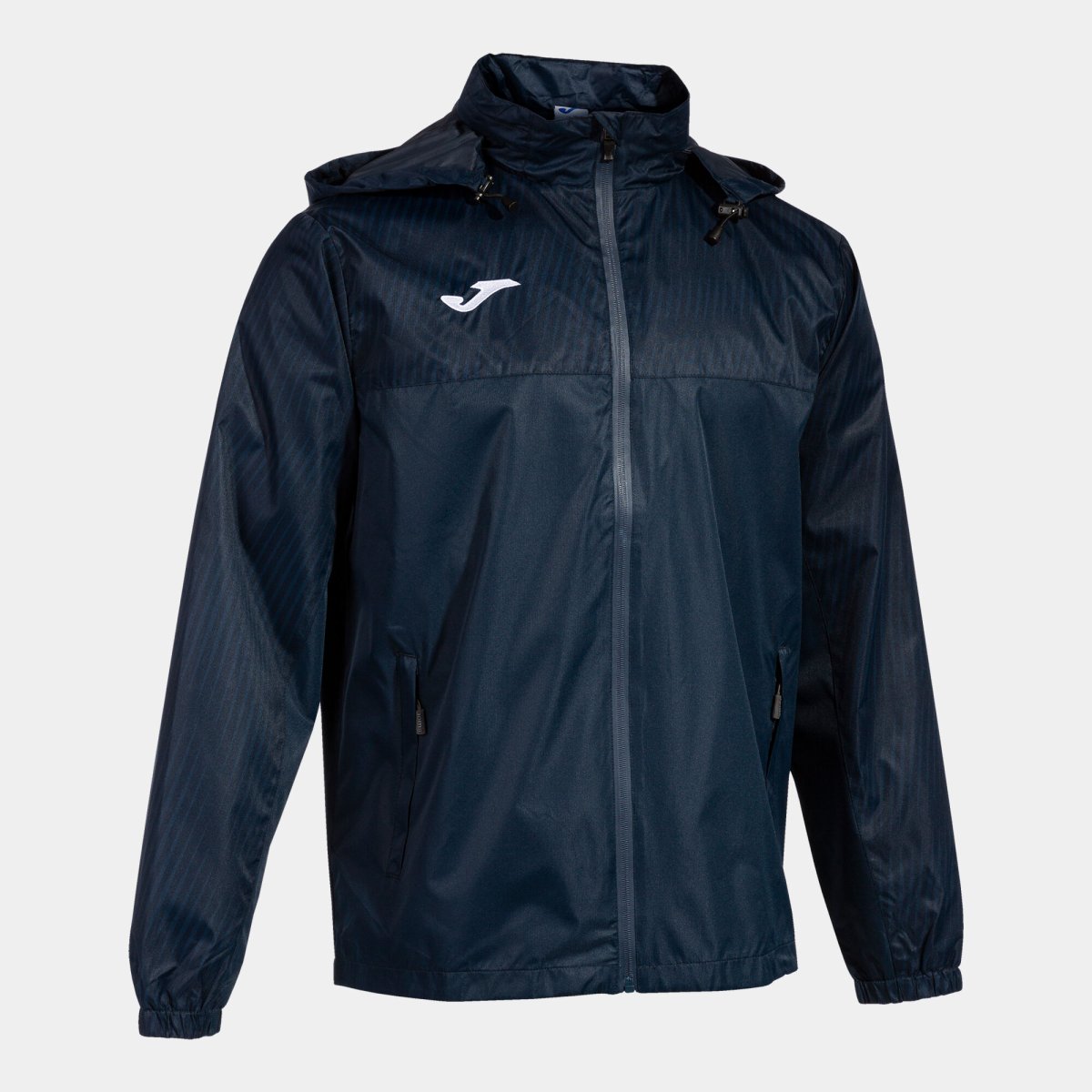CHUBASQUERO JOMA MONTREAL AZUL MARINO - Tu tienda de zapatos, ropa y bolsos con ofertas y envío gratis CHUBASQUERO JOMA MONTREAL AZUL MARINO - Tu tienda de zapatos, ropa y bolsos con ofertas y envío gratis