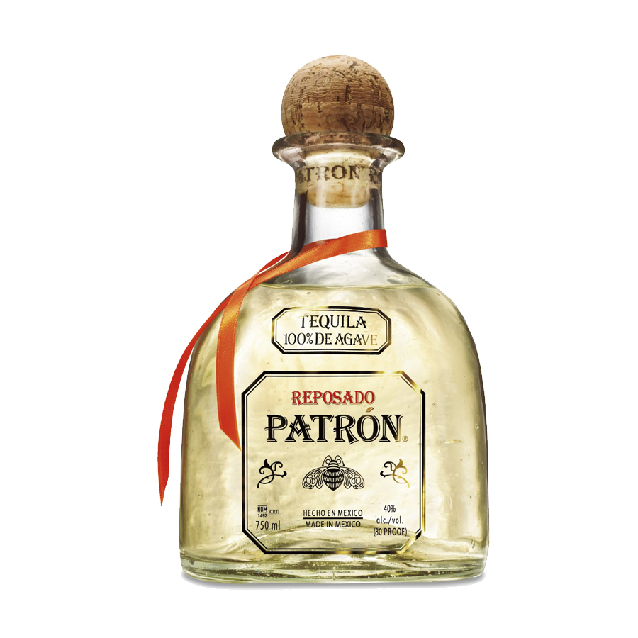 Tequila Patron Reposado 700 - Productos Alimentarios Cuidadosamente Elegidos – Envío Gratuito 35€+ Tequila Patron Reposado 700 - Productos Alimentarios Cuidadosamente Elegidos – Envío Gratuito 35€+