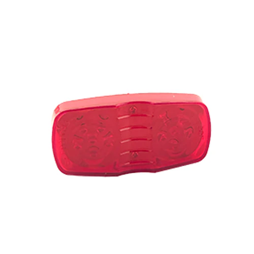 Faro Lateral Ojo Loco Led 12/24v Rojo (231/1021) GPC - Equipa Tu Caja de Herramientas – Rebajas en Manuales y Eléctricas Faro Lateral Ojo Loco Led 12/24v Rojo (231/1021) GPC - Equipa Tu Caja de Herramientas – Rebajas en Manuales y Eléctricas