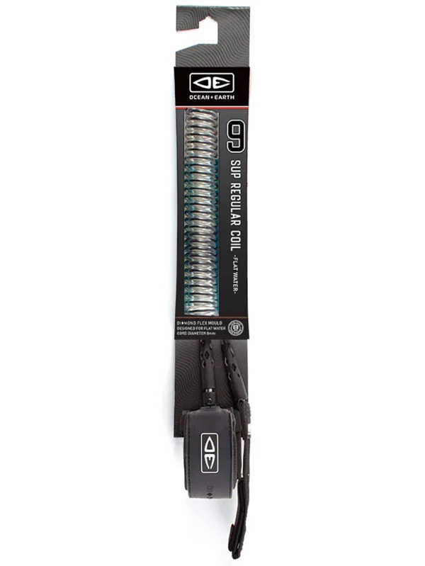 Ocean & Earth 9' SUP Regular Amarradera - Complementa tu estilo – Ofertas por tiempo limitado