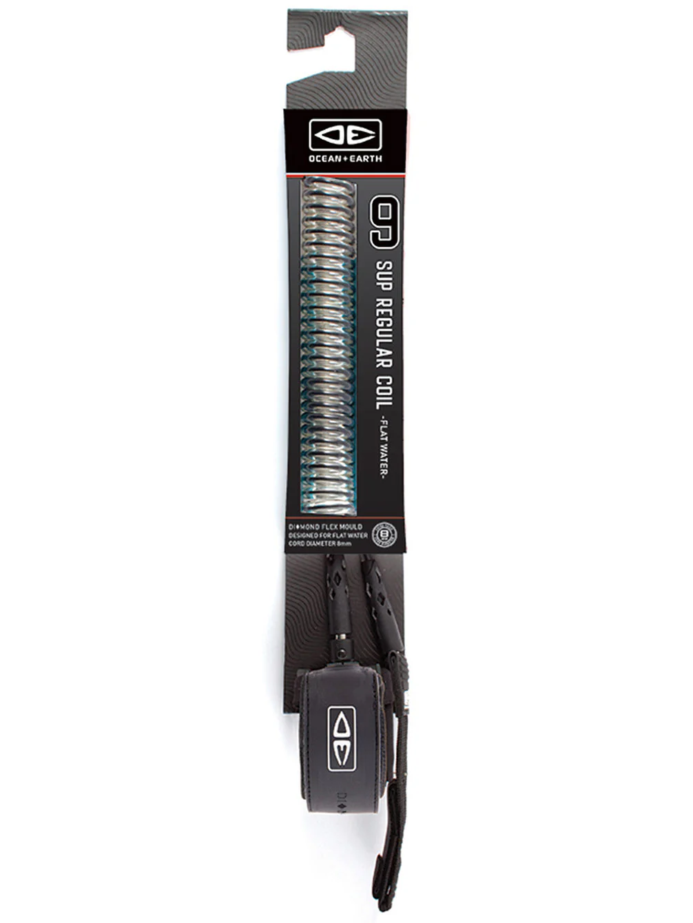 Ocean & Earth 9' SUP Regular Amarradera - Complementa tu estilo – Ofertas por tiempo limitado Ocean & Earth 9' SUP Regular Amarradera - Complementa tu estilo – Ofertas por tiempo limitado