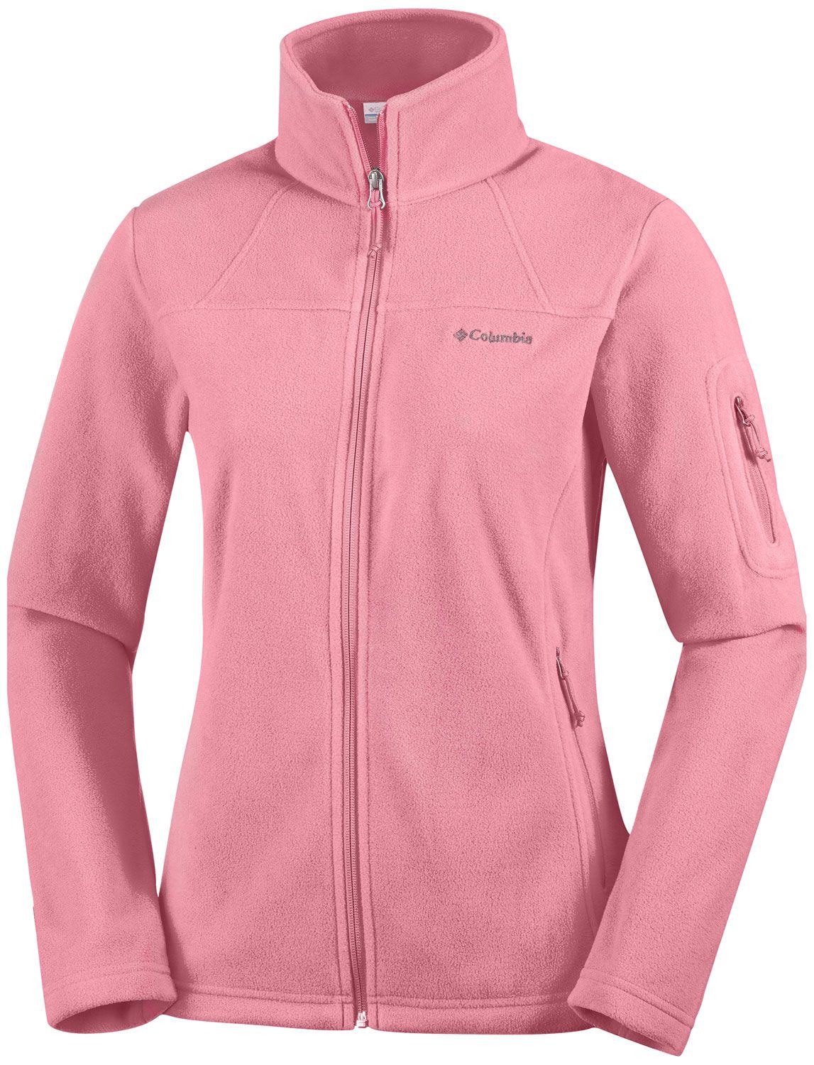 Fardo Polar Unisex #1 Primera 20Kg - Deporte y Outdoor al Mejor Precio del Mercado Fardo Polar Unisex #1 Primera 20Kg - Deporte y Outdoor al Mejor Precio del Mercado