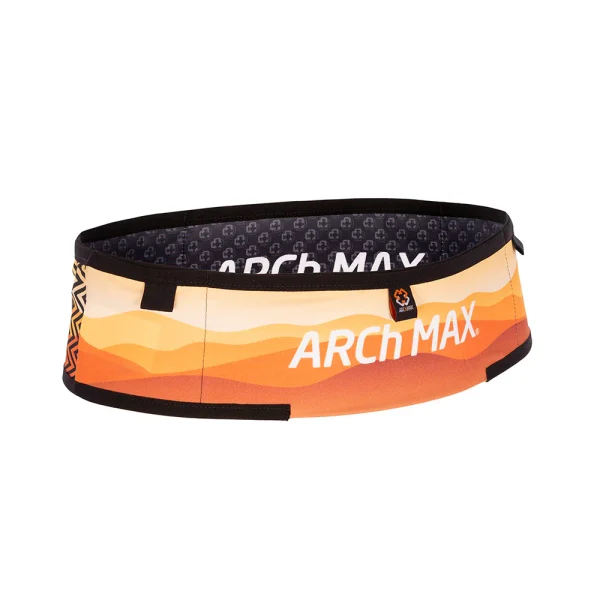 Belt Pro Naranja - Tu Tienda Outdoor de Confianza para Camping y Naturaleza