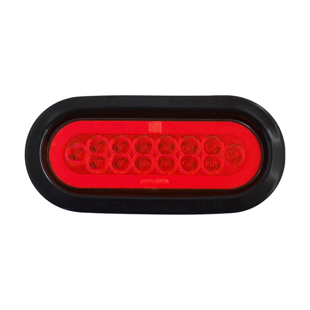 Faro Lateral Ovalado 35Led/Neon Aro Jebe Destellante Plast Innova - Equipa Tu Caja de Herramientas – Rebajas en Manuales y Eléctricas Faro Lateral Ovalado 35Led/Neon Aro Jebe Destellante Plast Innova - Equipa Tu Caja de Herramientas – Rebajas en Manuales y Eléctricas