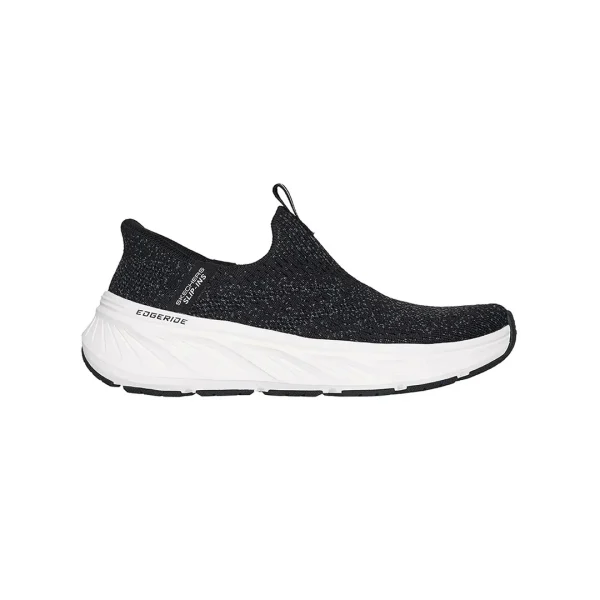 SLIP-INS: EDGERIDE - DRAM STATE - ? Deportes & Estilo – Zapatillas y Ropa en Oferta