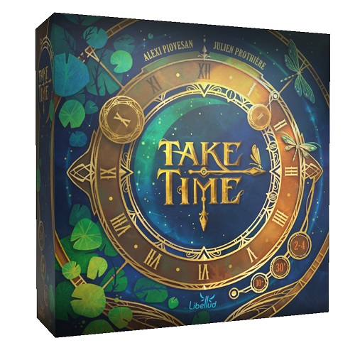 Take Time - Productos Alimentarios Cuidadosamente Elegidos – Envío Gratuito 35€+ Take Time - Productos Alimentarios Cuidadosamente Elegidos – Envío Gratuito 35€+