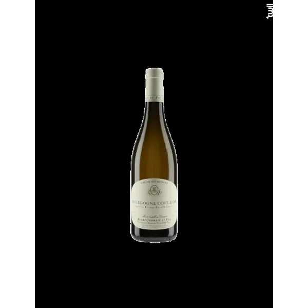Domaine Henri Germain Et Fils - Vins sélectionnés – Goût et élégance | Livraison gratuite dès 50€ Domaine Henri Germain Et Fils - Vins sélectionnés – Goût et élégance | Livraison gratuite dès 50€