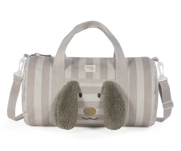 Bolsa Weekend Sintra. Walking Mum - Tu tienda especializada en bebés y maternidad online