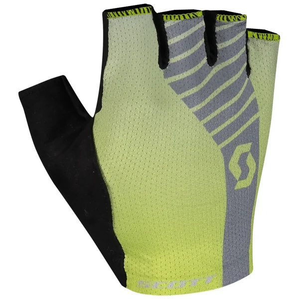 Guantes Scott Aspect Gel - Tienda outdoor: aventura, montaña y naturaleza