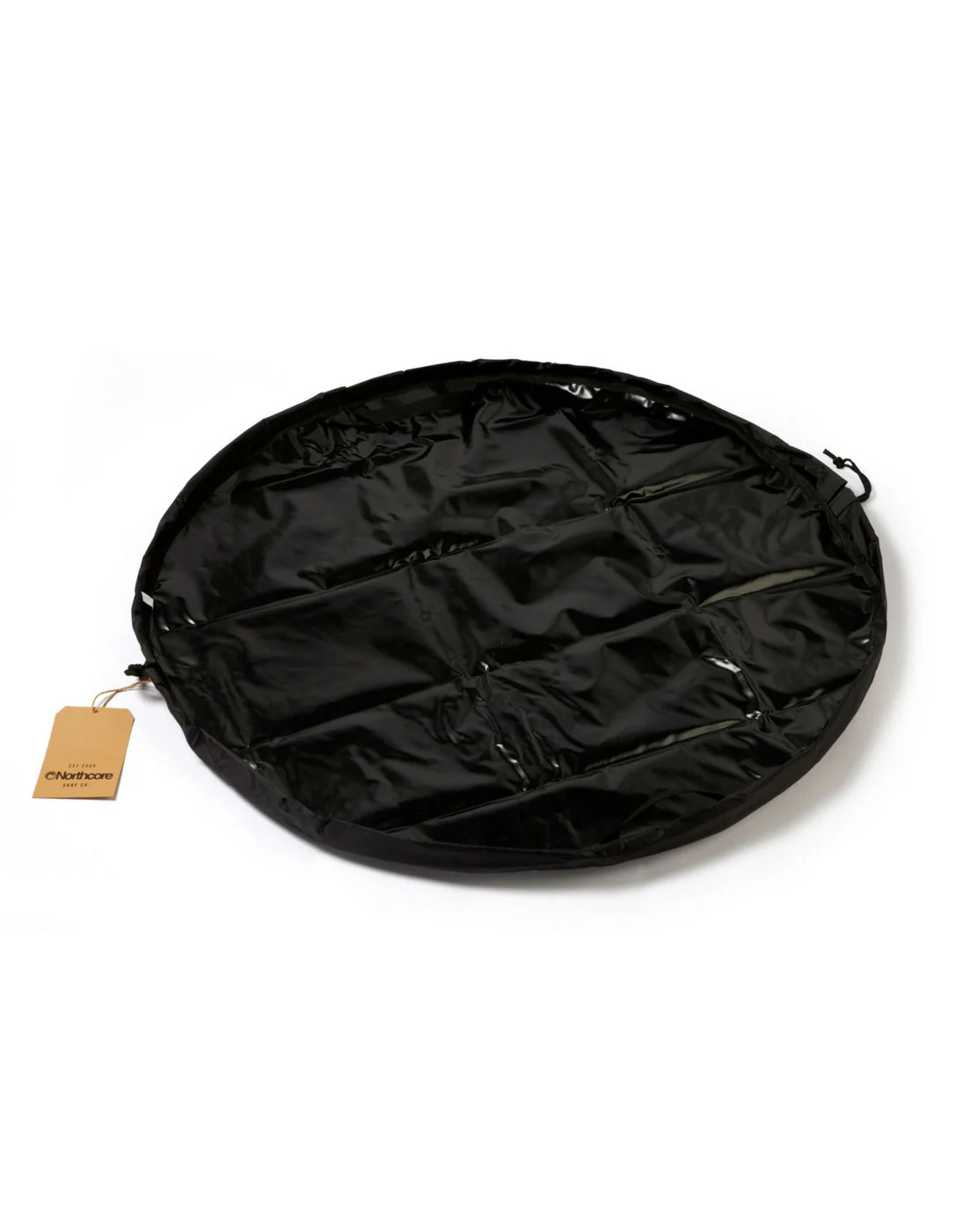 Northcore Change Mat Bolsa de cambio - Complementa tu estilo – Ofertas por tiempo limitado Northcore Change Mat Bolsa de cambio - Complementa tu estilo – Ofertas por tiempo limitado