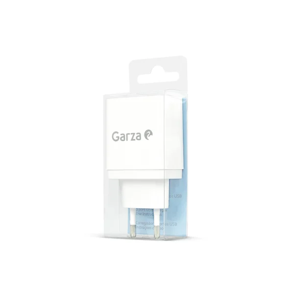 Cargador Múltiple 3Usb - Ideas de Regalos Sostenibles: Juguetes de Madera y Bazar Ecológico