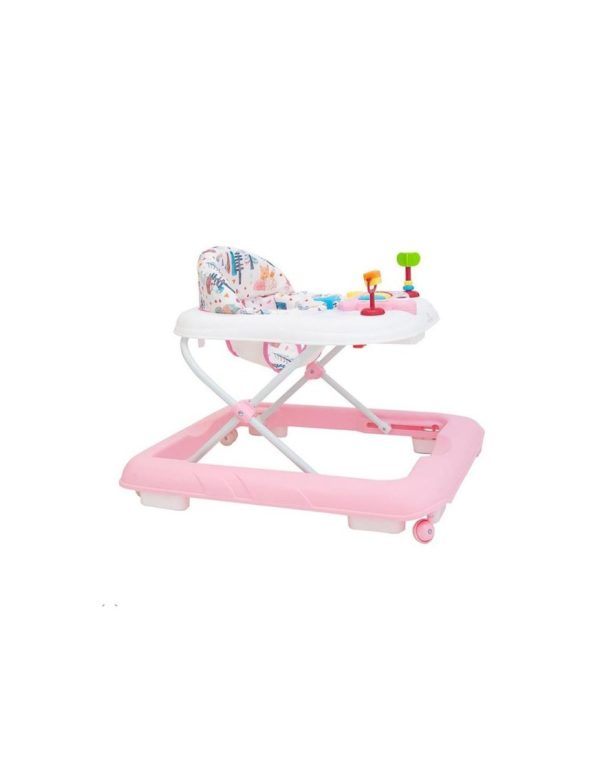 Andador Olmitos - Tu tienda especializada en bebés y maternidad online