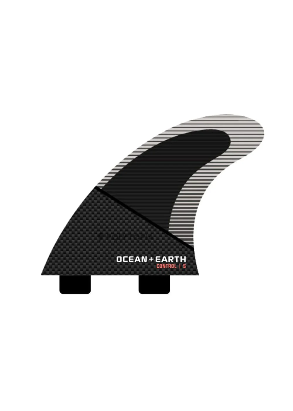Ocean & Earth 2 Control Quillas Tri Fins Sistema FCS1 Dual Tab - Complementa tu estilo – Ofertas por tiempo limitado Ocean & Earth 2 Control Quillas Tri Fins Sistema FCS1 Dual Tab - Complementa tu estilo – Ofertas por tiempo limitado