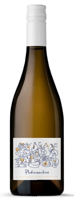 Domaine de la Grenaudière – Phénomène – Melon B 0% - Vins sélectionnés – Goût et élégance | Livraison gratuite dès 50€ Domaine de la Grenaudière – Phénomène – Melon B 0% - Vins sélectionnés – Goût et élégance | Livraison gratuite dès 50€