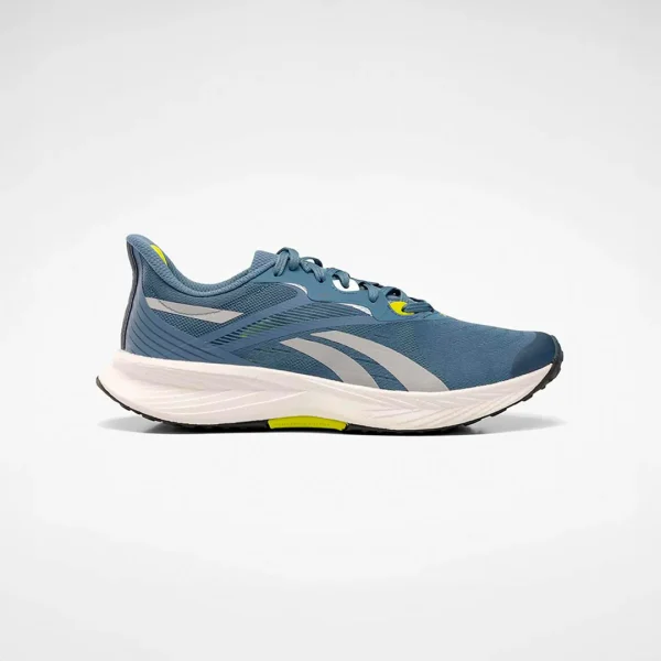 RUNNING | FLOATRIDE ENERGY 5 - ? Deportes & Estilo – Zapatillas y Ropa en Oferta