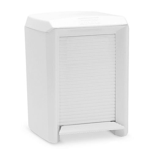 CUBO BAÑO 7 LTR.OLYMPIA BL.43031 - Ofertas en Productos del Día a Día – Belleza, Higiene, Moda y Más CUBO BAÑO 7 LTR.OLYMPIA BL.43031 - Ofertas en Productos del Día a Día – Belleza, Higiene, Moda y Más
