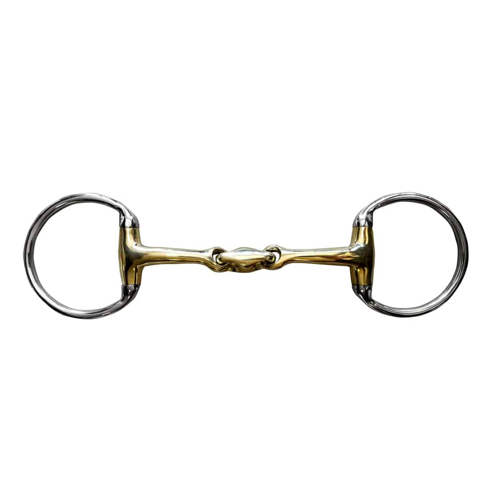 FILETE OLIVA INOX EMBOCADURA 3 PIEZAS BBI-5135 - Deporte y Outdoor al Mejor Precio del Mercado FILETE OLIVA INOX EMBOCADURA 3 PIEZAS BBI-5135 - Deporte y Outdoor al Mejor Precio del Mercado