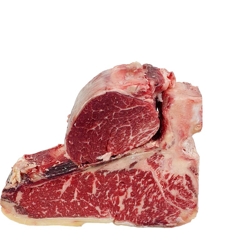 T-Bone Cachena - Productos Alimentarios Cuidadosamente Elegidos – Envío Gratuito 35€+ T-Bone Cachena - Productos Alimentarios Cuidadosamente Elegidos – Envío Gratuito 35€+