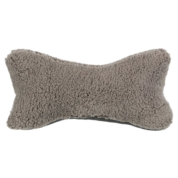 Almohada Bendson - Amigos Animal – Creando la mejor vida para tu mascota