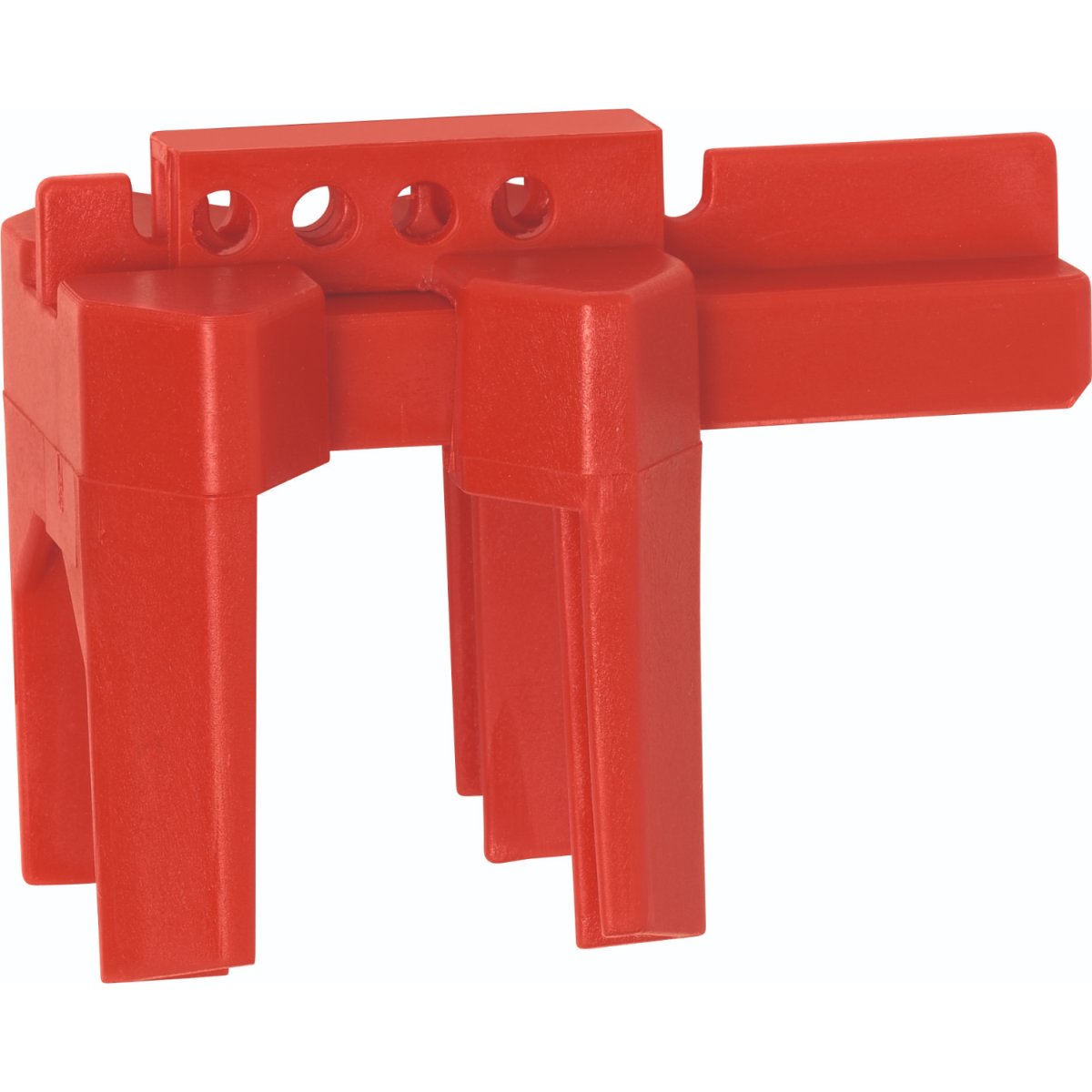 BLOQUEO VÁLVULA DE BOLA – V440 - Tu Tienda Outdoor de Confianza para Camping y Naturaleza BLOQUEO VÁLVULA DE BOLA – V440 - Tu Tienda Outdoor de Confianza para Camping y Naturaleza