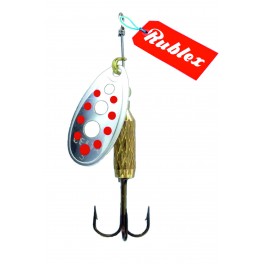 CUCHARILLA TURBO Nº2 APR - Tu Tienda Outdoor de Confianza para Camping y Naturaleza CUCHARILLA TURBO Nº2 APR - Tu Tienda Outdoor de Confianza para Camping y Naturaleza