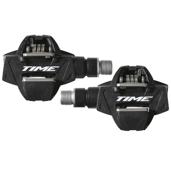 Pedal Time XC4 - Tienda outdoor: aventura, montaña y naturaleza