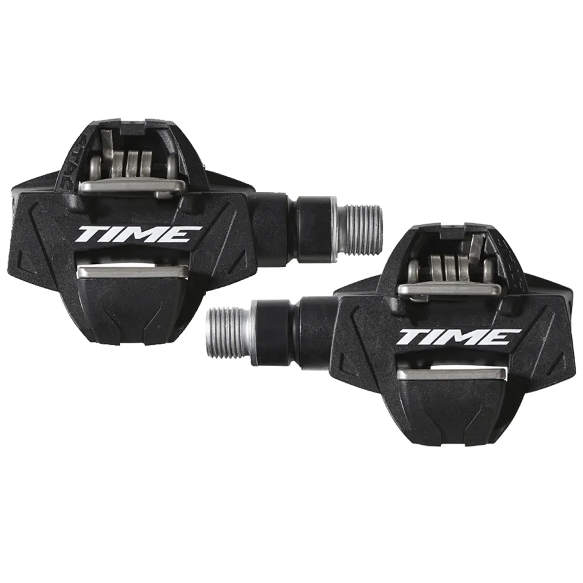 Pedal Time XC4 - Tienda outdoor: aventura, montaña y naturaleza Pedal Time XC4 - Tienda outdoor: aventura, montaña y naturaleza