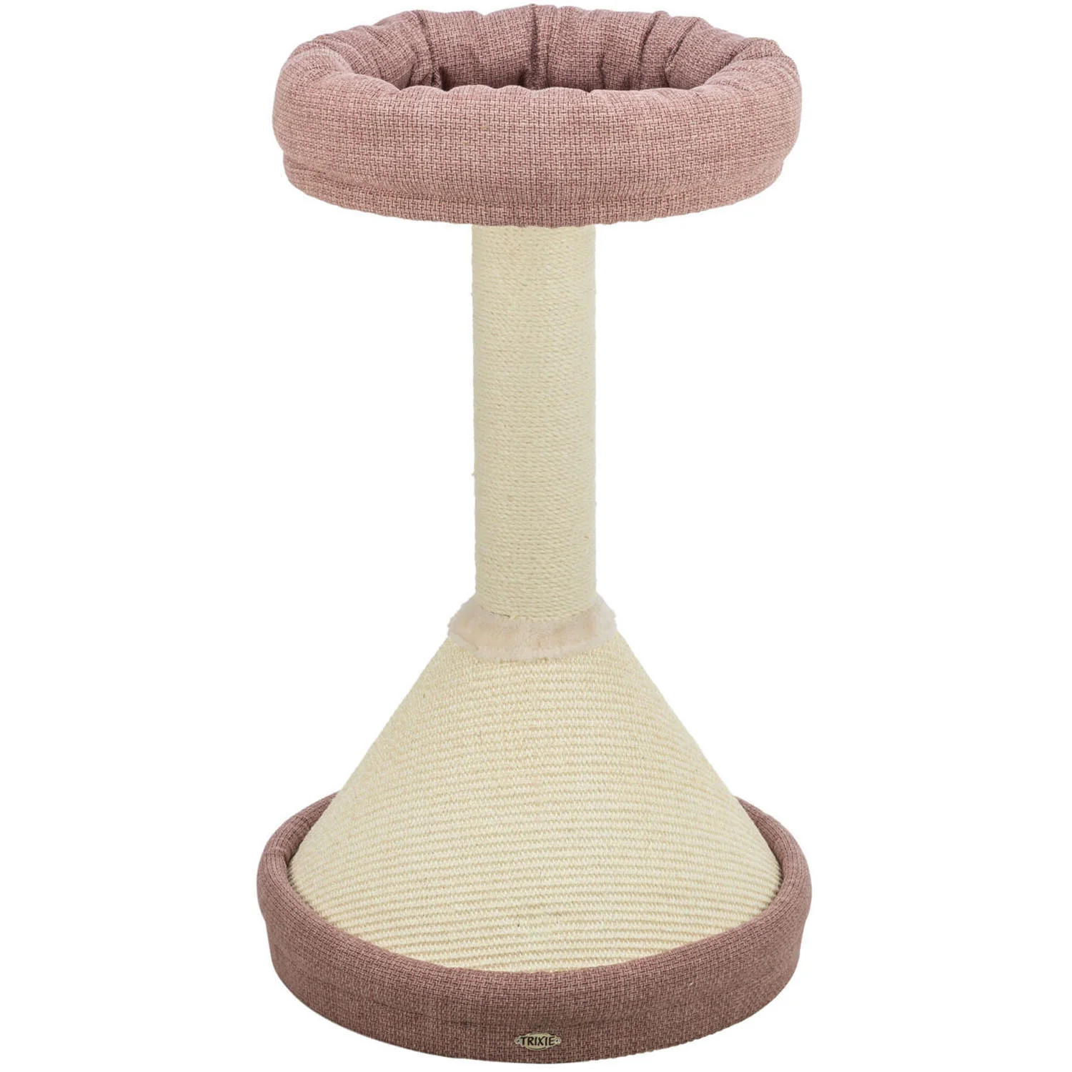 Poste Rascador Viviana - Amigos Animal – Creando la mejor vida para tu mascota Poste Rascador Viviana - Amigos Animal – Creando la mejor vida para tu mascota