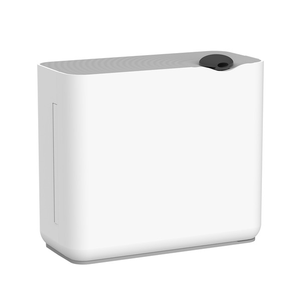 Ambientador nebulizador profesional Airpro Bluetooth - Animalia-Pro | Cuidado profesional para tu mascota – Envío gratis desde 40€
