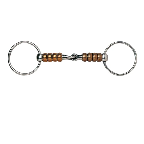 FILETE PESSOA ANILLA BOLAS PAM10040213 - Deporte y Outdoor al Mejor Precio del Mercado FILETE PESSOA ANILLA BOLAS PAM10040213 - Deporte y Outdoor al Mejor Precio del Mercado